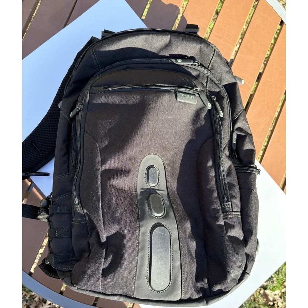 Targus 15.6